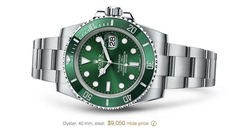 rolex modell serien|www.rolex.com official website.